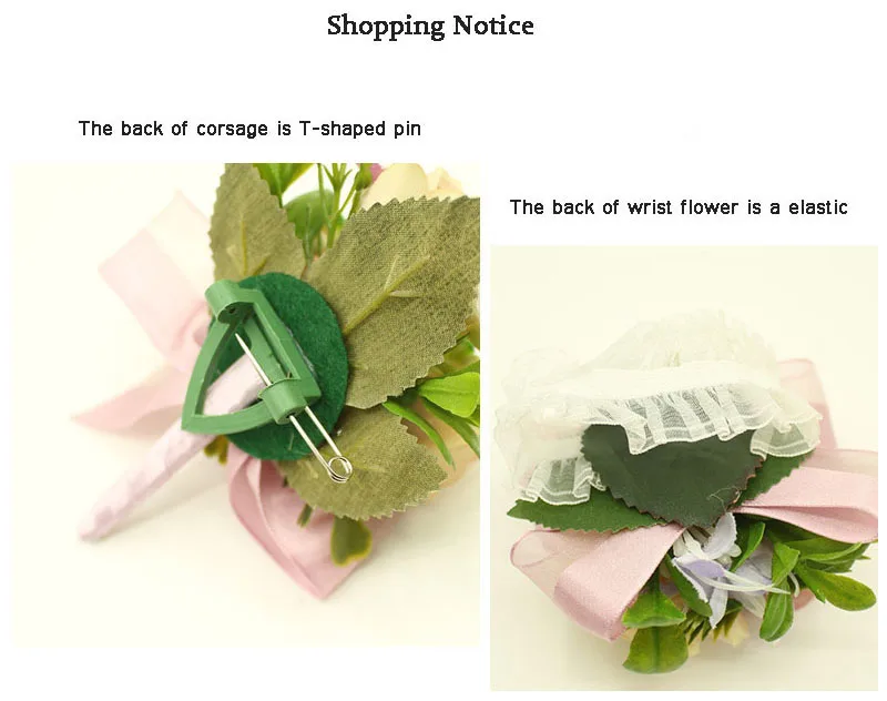 HTB1zQKsXdfvK1RjSspoq6zfNpXad