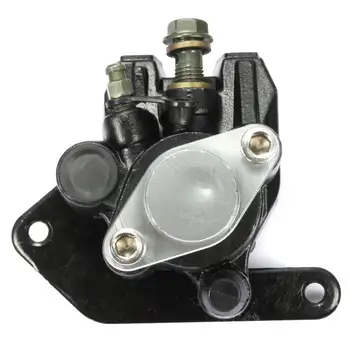 

Rear Brake Caliper Assembly for YAMAHA YFM350 WARRIOR 350 1987-2004