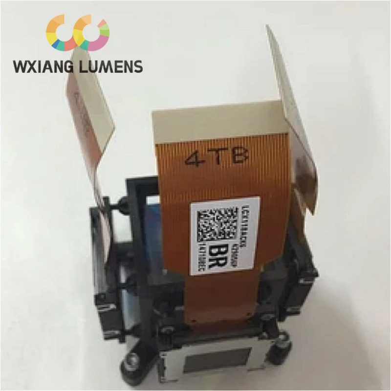 

Проектор LCD Prism Assy, оптовая продажа, блок оптического блока, подходит для MAXELL HITACHIH HMP-TW3010/TW3003/TW2503