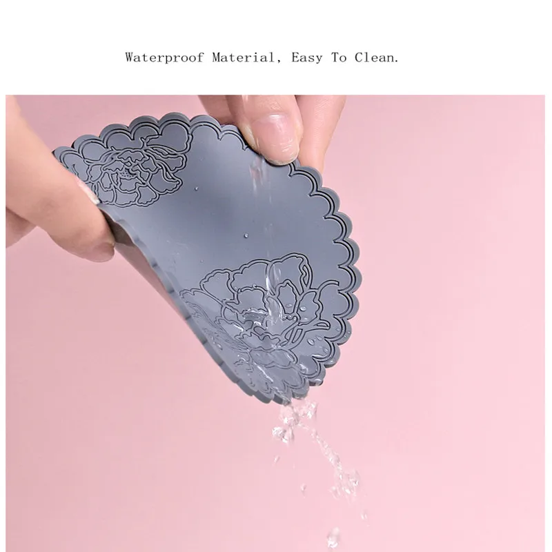 14882639462_2142720306