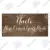 Putuo Decor Wedding Signs Wooden Hanging Signs Friendship Wooden Pendant Plaque Wood for Living Room Decoration Wedding Decor 26