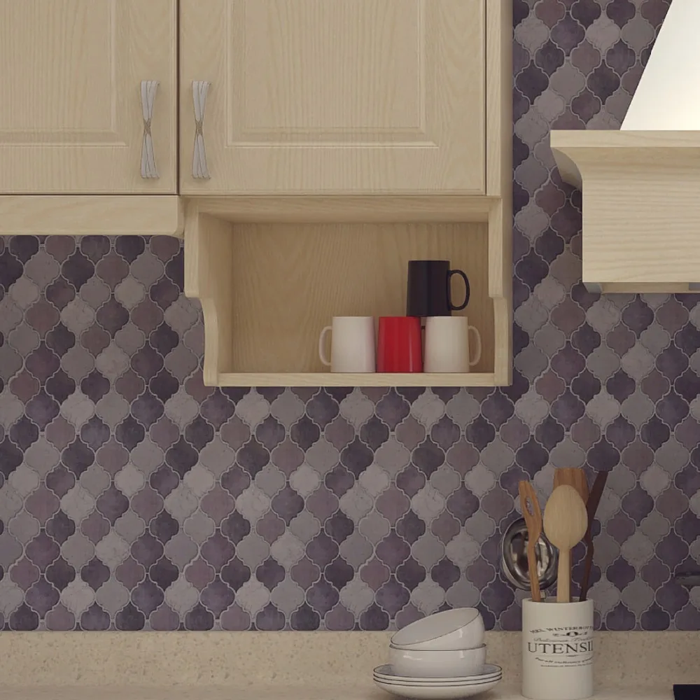 Premium Anti Mold Peel And Stick Backsplash Tile Self Adhesive - Premium Anti Mold Peel And Stick Backsplash Tile Self Adhesive