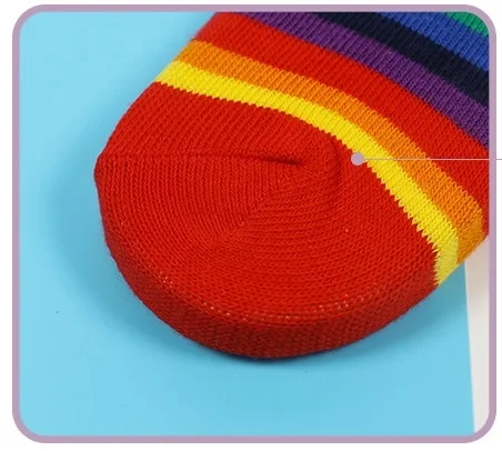 21274896449_66577049