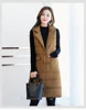 Coats 