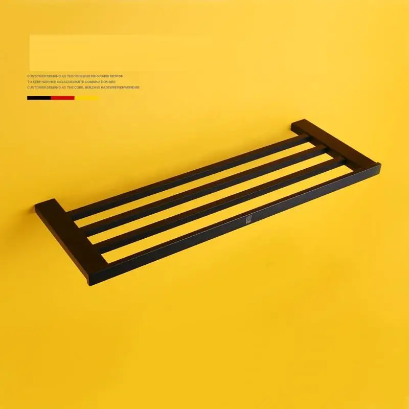 Number 1 Держатель угловой Estante Ducha Porta шампунь Repisas Etagere настенные полки Salle De Bain Banheiro душ ванная комната настенная полка - Цвет: Number 1