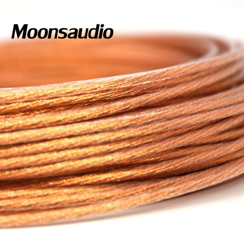 He9b4e38b1ef544ac849b6aa2a569d8b2Z