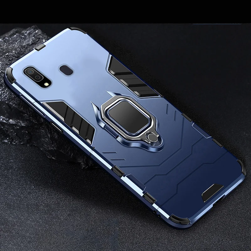 O1CN01wtinl41xHUXY1Uv0m_!!2200814596418