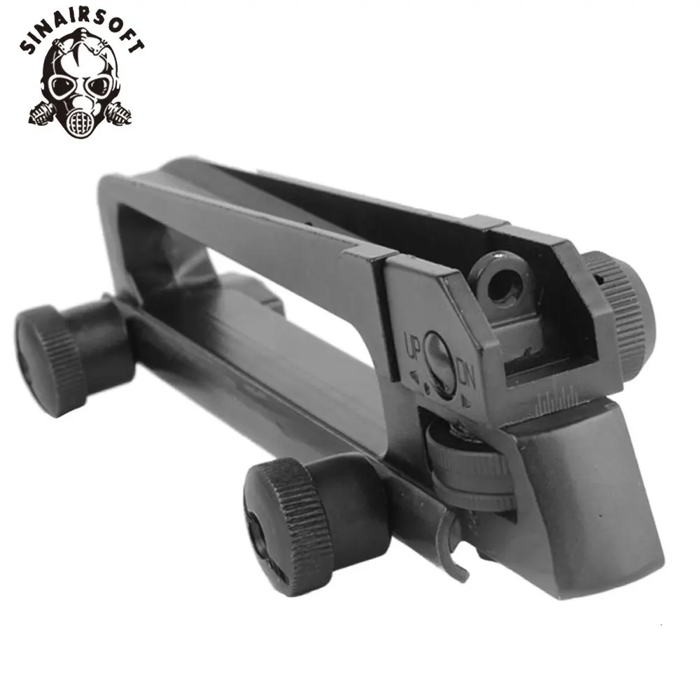 HTB19bNDOVXXXXa1XFXXq6xXFXXXq