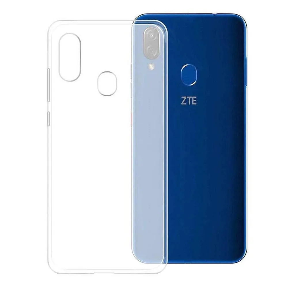 6185roOpCCL._SL1500_