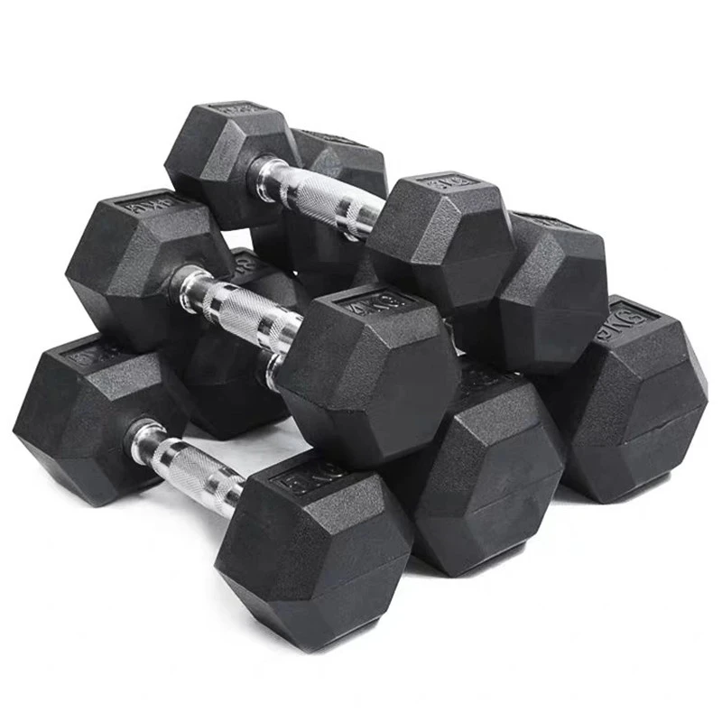 Dumbbell Weights Dumbbells Weights Dumbbells Sets Dumbbells Gym