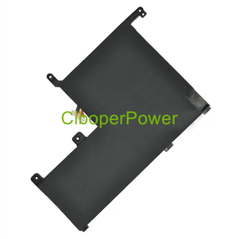 Оригинальное качество C31N1703 Батарея 3ICP6/60/72 для UX561UA серии