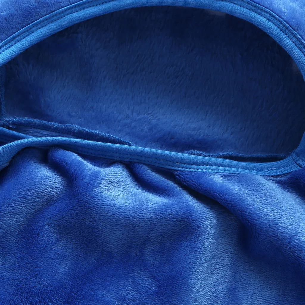 Новорожденный ребенок обертывание мягкие пеленки Твердые Swaddleme халаты повязка для волос Фланелевое детское полотенце-пеленка спальный мешок