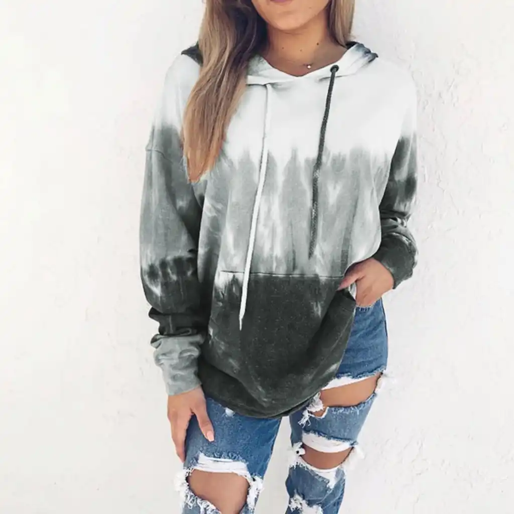 women's oversized sweatshirts