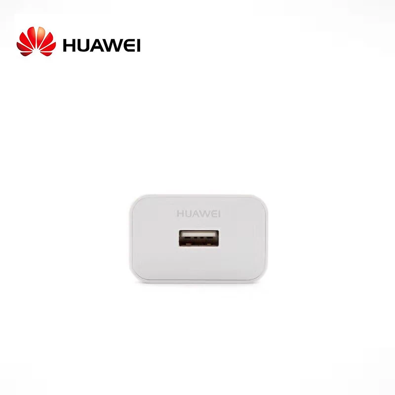 huawei mate P 9 10 20 30 Plus P20 Pro Honor V10 Быстрая зарядка 4.5V5A EU штекер быстрое Супер USB зарядное устройство 3,0 кабель type C