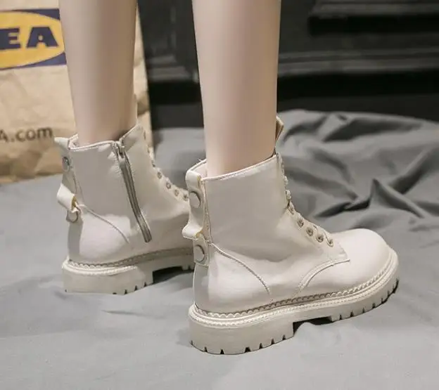 360截图20200909144325843