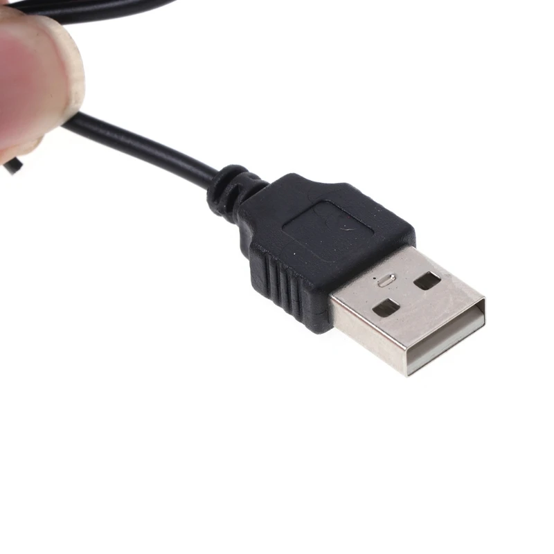 Мини USB алюминиевый ЖК-экран 32 ГБ Micro SD TF карта клип дизайн цифровой музыкальный MP3 плеер