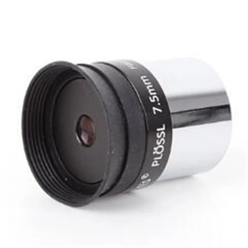 Angeleyes PL 1,25 дюйма телескоп аксессуары широкоугольный большой набор окуляров высокого HD Star View