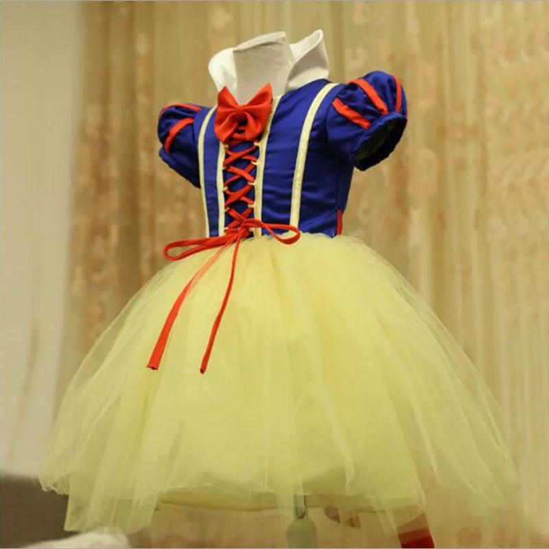 H85996b88c4ea49cf8f04bbcf05362b98q