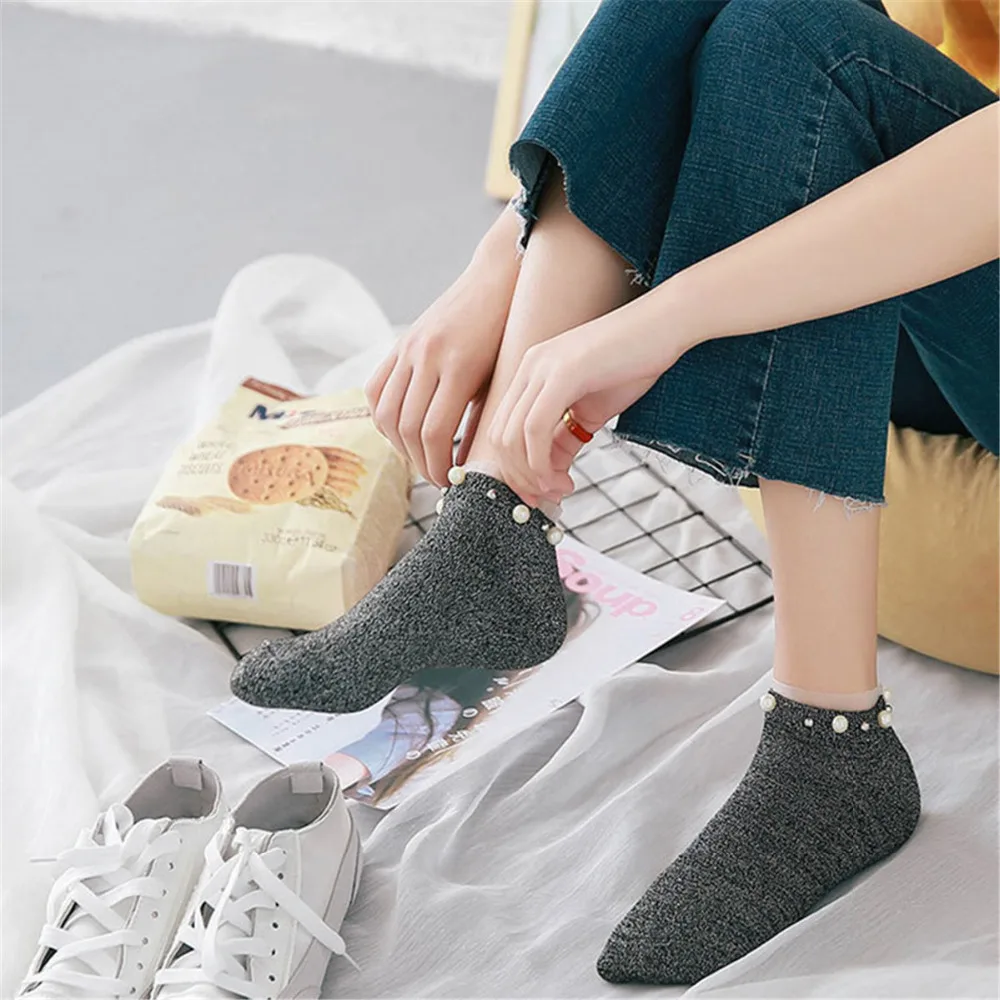 4047147446_487812599