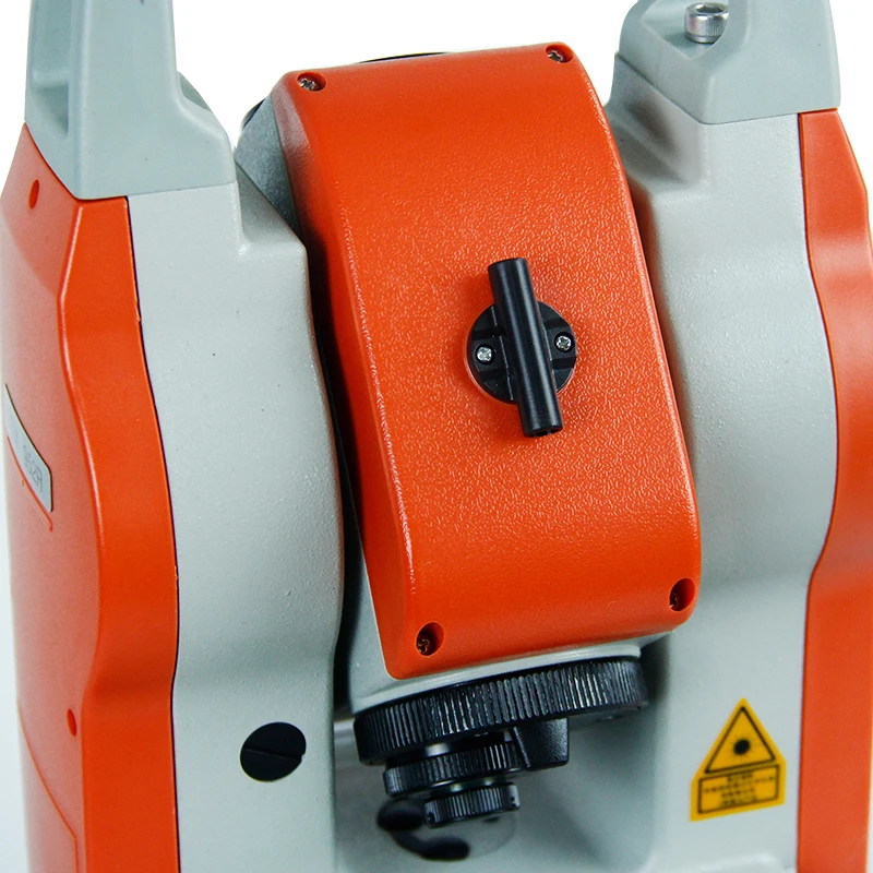 DTM952R 详情页图 (24)