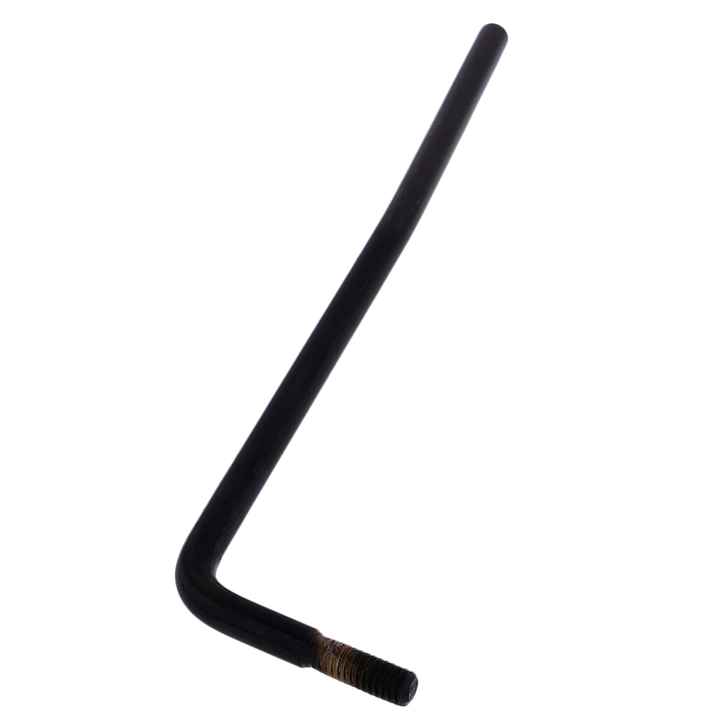 Guitar Tremolo Trem Arm Whammy 6mm Bar for    Instrument Accessory