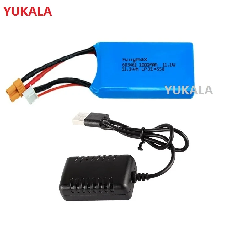 O1CN01m3xi0S1FXfRI9DuzB_!!1122150497 - 副本