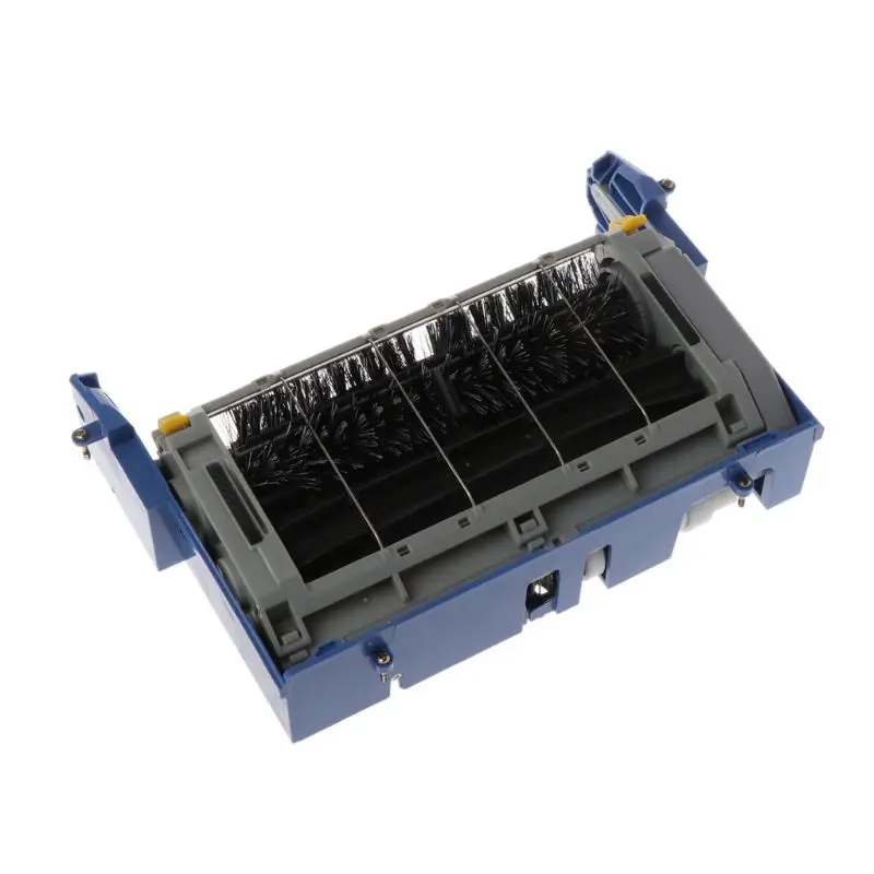 Main Brush Frame Cleaning Head Module for Roomba All 500 600 700 Series