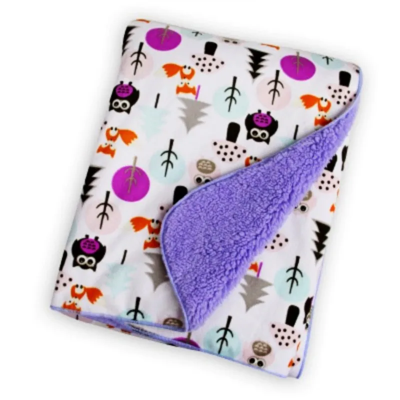 conew_blanket (22)
