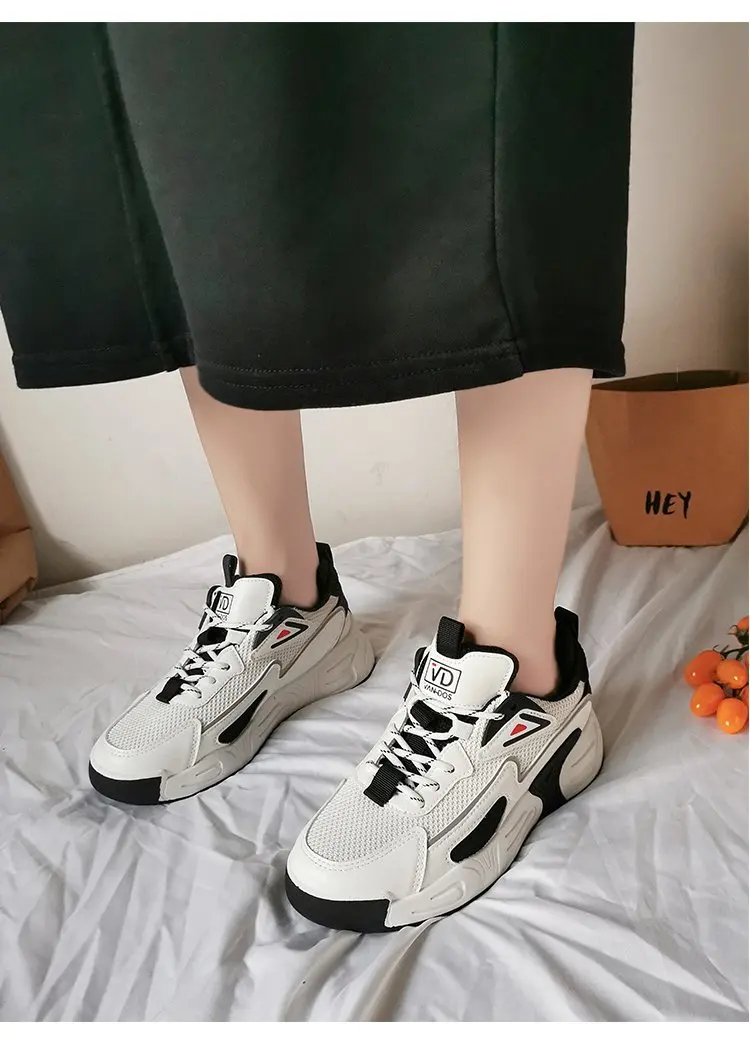 详情_24_