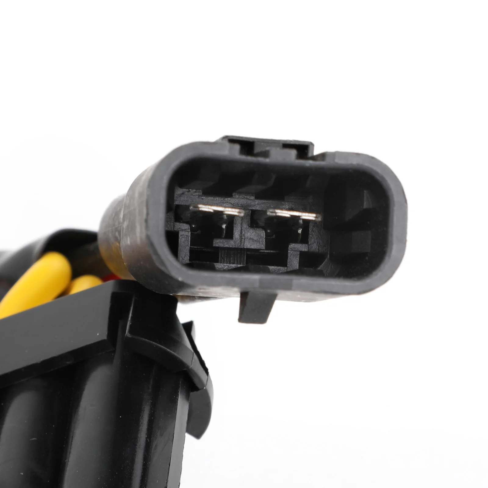 Artudatech регулятор напряжения для Polaris Ranger 900XP RZR 900 1000 Crew RZR900 4013978 401581 запчасти