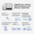 TerraMaster F4-422 10GbE NAS 4-Bay Network Storage Server Intel Quad-core CPU с аппаратным шифрованием (Бездисковый)