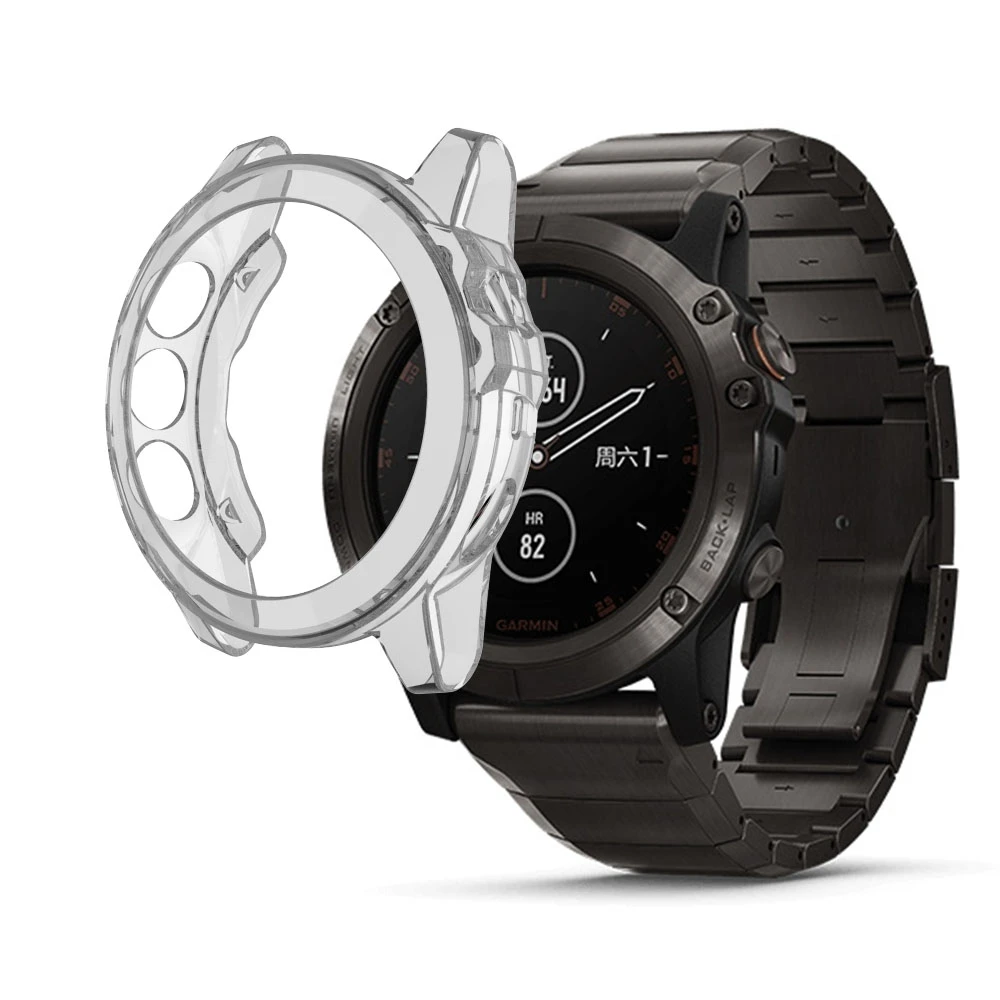 garmin fenix 5 aliexpress