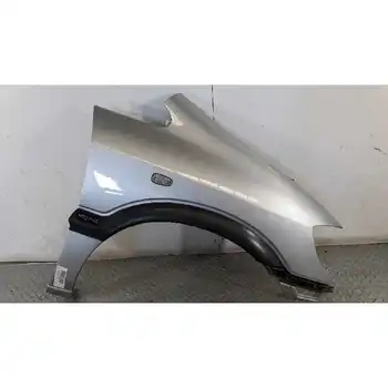 

8785916 s flapper Front Right Opel Zafira A 2.2 16v Dti Cat (and 22 Dtr / L50)