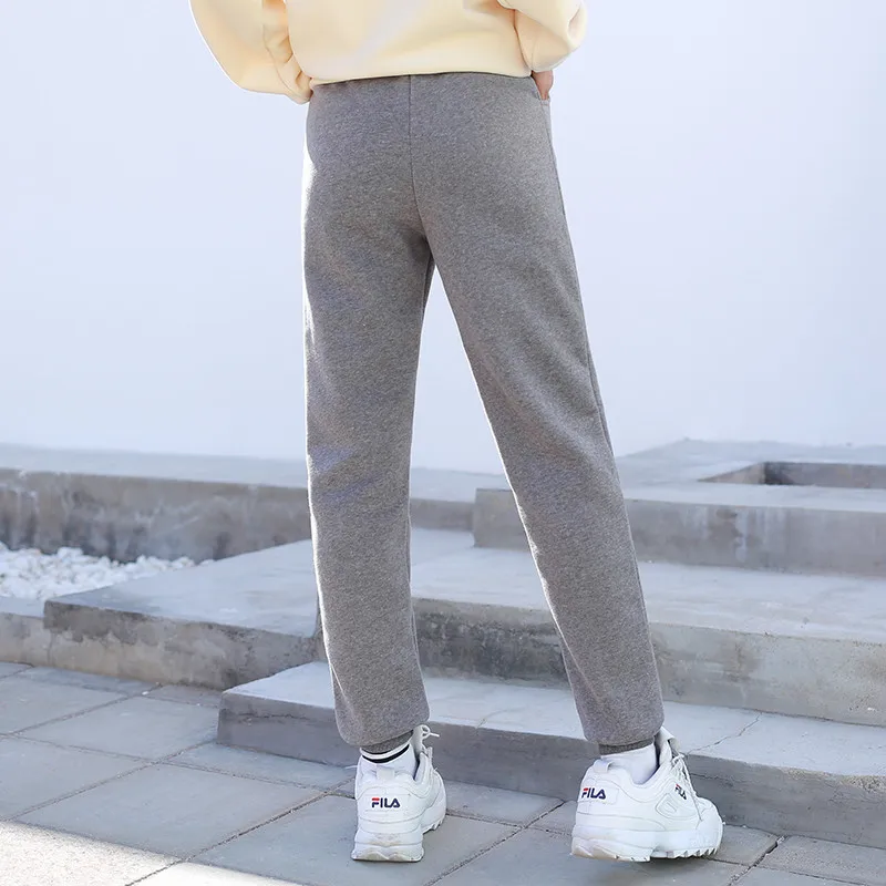 O1CN01Lc8hPN2483fVKizj7_!!2200754987345