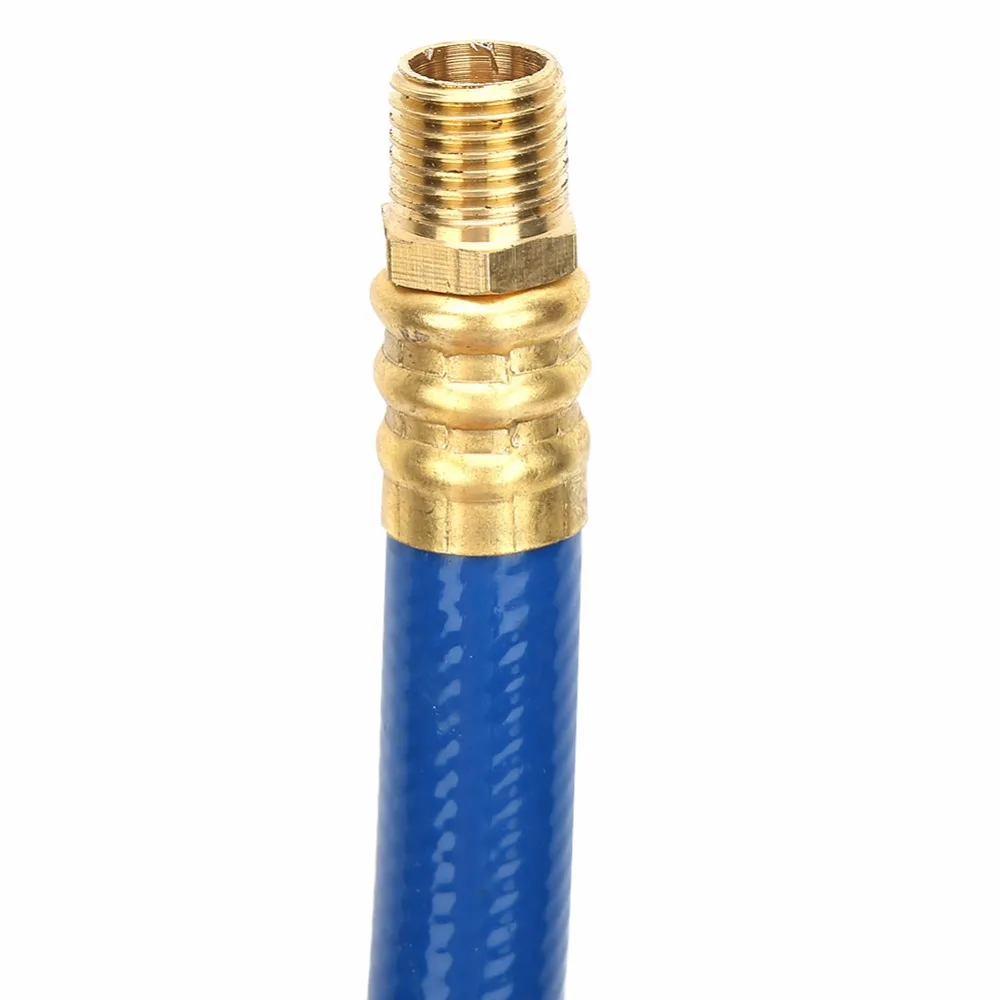 US-GS04152-11