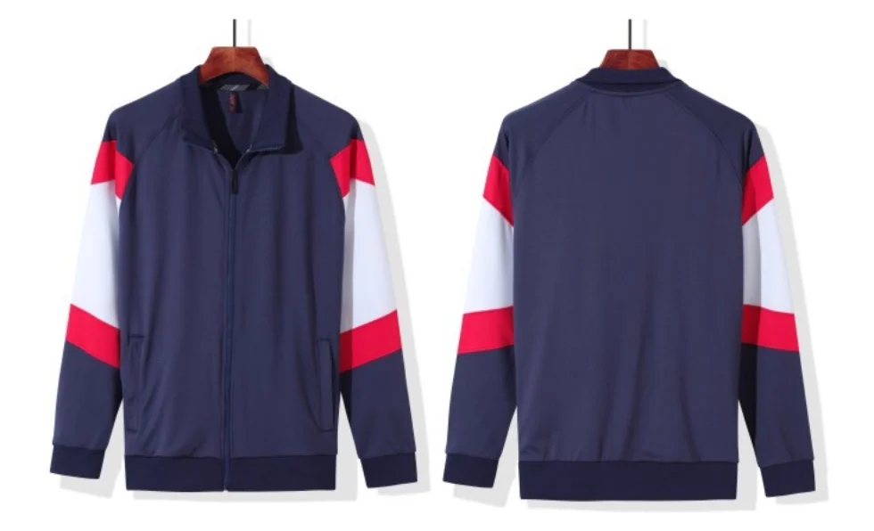 屏幕快照 2020-01-05 下午3.01.13