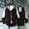 Coats 
