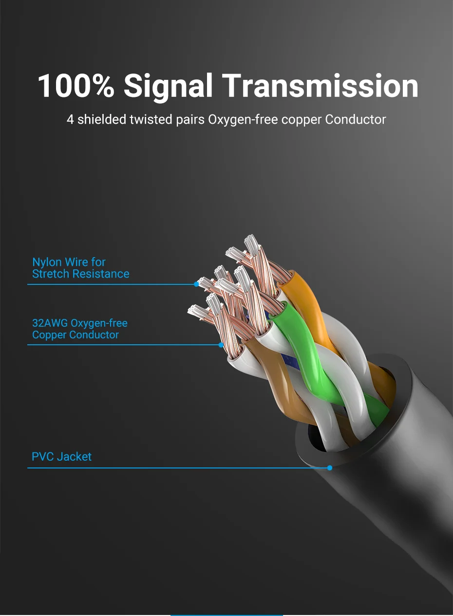 IBI详情页英文版_05