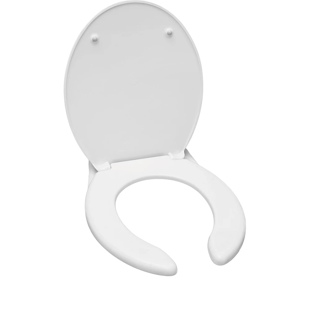 Toilet cover Cersanit ETIUDAToilet Seats AliExpress