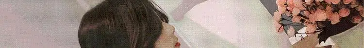 Вискоза v-образным вырезом Спагетти ремень пижамы женские летние сексуальные кружева имитация шелка ткань сплошной цвет шорты кусок спортивный костюм