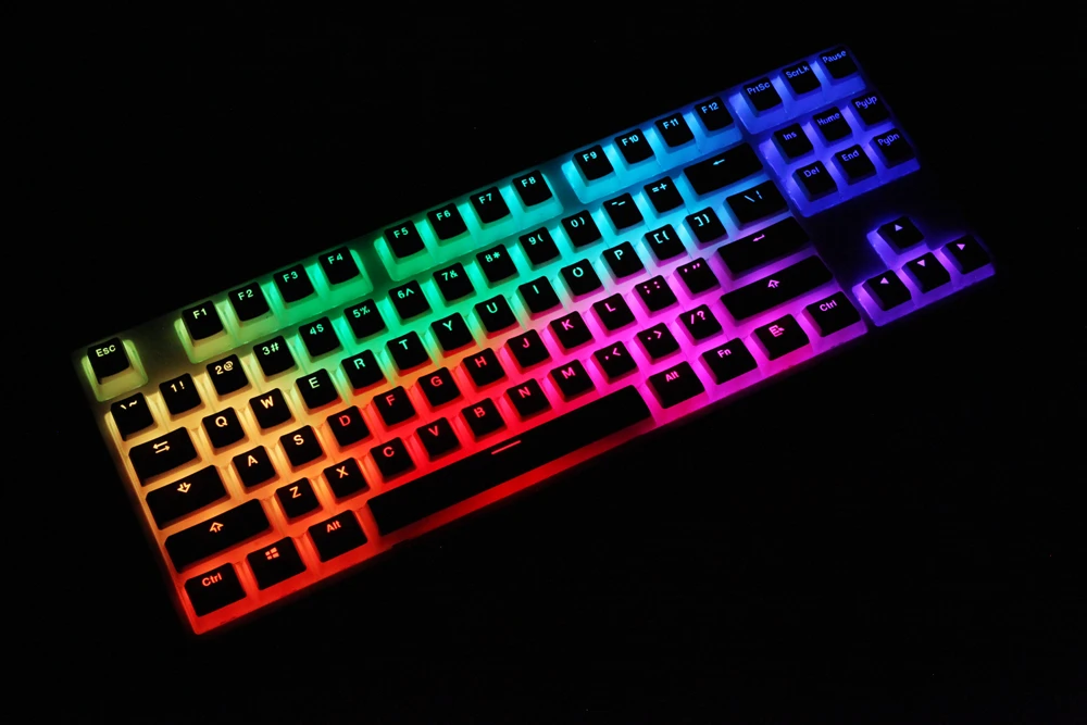 speed up computer mac restart keys to press speed up computer mac restart keys to press