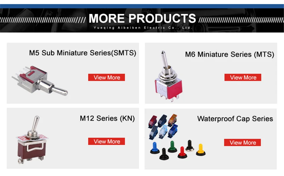 High Quality Renovação da Casa