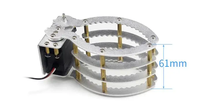 QQ截图20200315171829