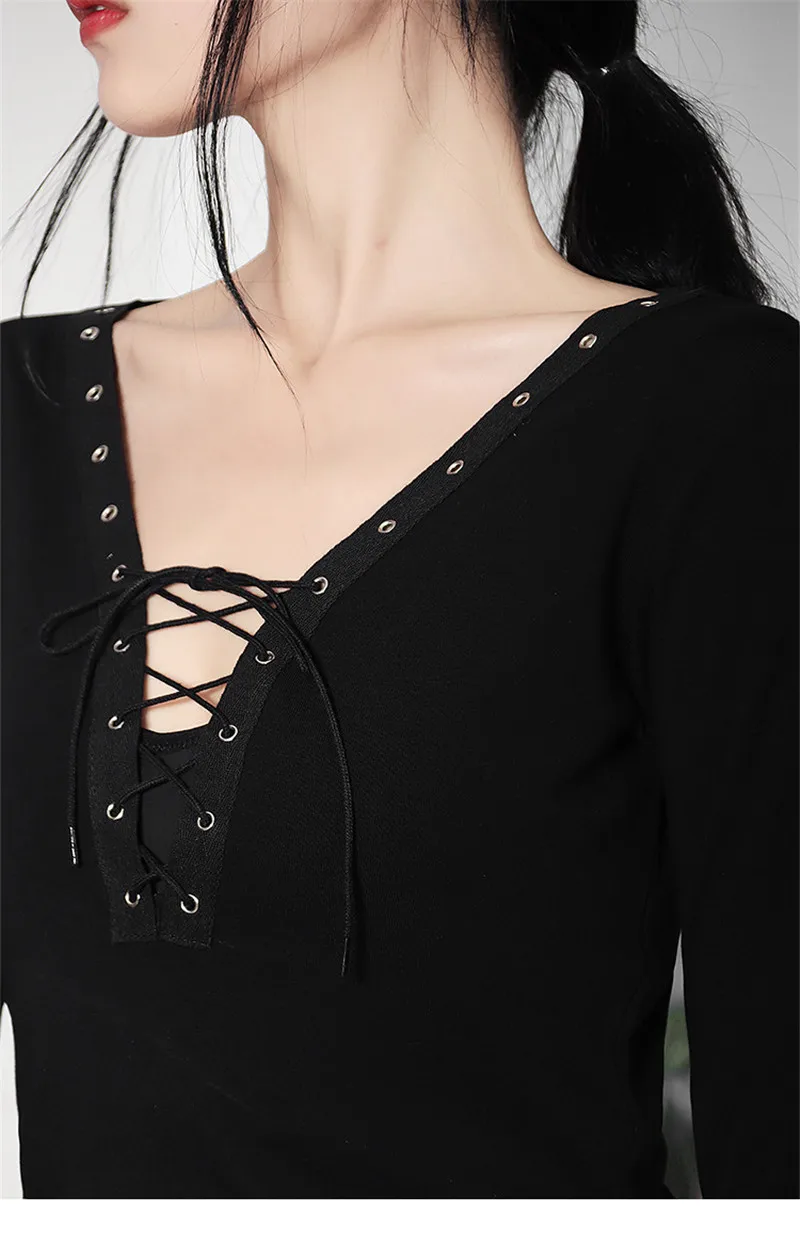 18095255513_1131399857