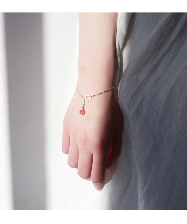 TB27PtLggZC2uNjSZFnXXaxZpXa_!!1651087337