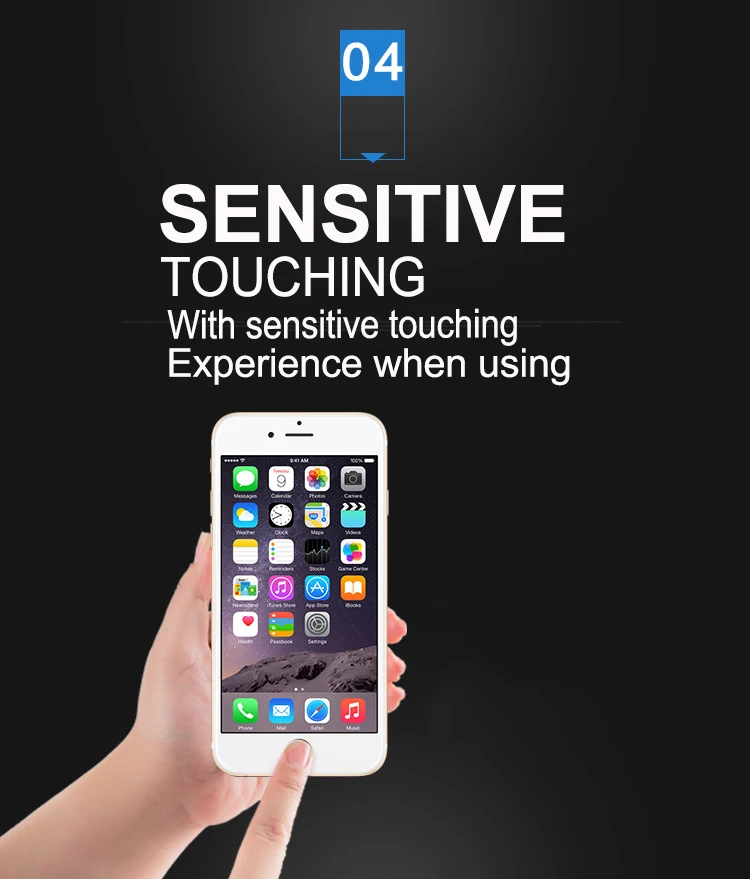 Жидкость для экрана из закаленного стекла для всех универсальных iPhone X XS Max 7 Защита для экрана Hi-tech полное покрытие Защитная пленка для Xiaomi