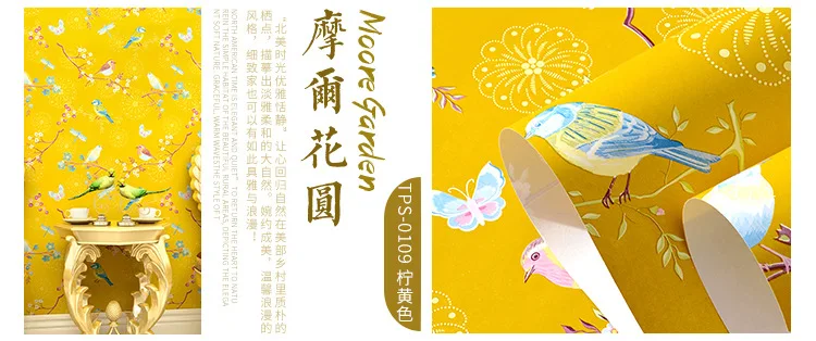 10610218864_679710357