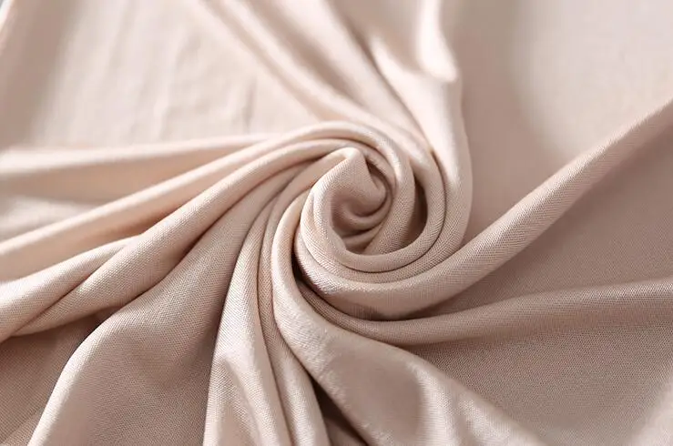 QQ截图20200630183527