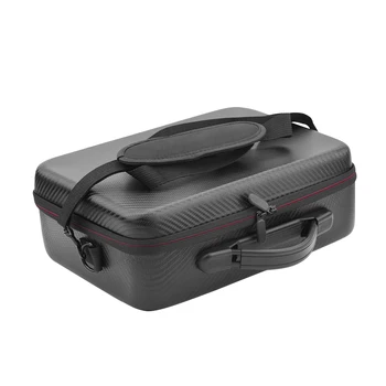 

Waterproof Hard Case Suitcase For DJI Mavic Air Drone Storage Case Accessories