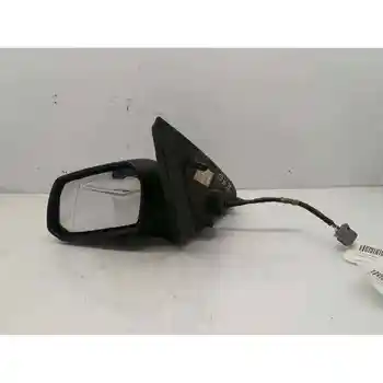 

1232187 REAR VIEW MIRROR LEFT FORD MONDEO SALOON (GE)